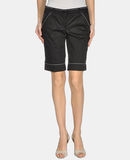 MOSCHINO JEANS - Bermudashorts