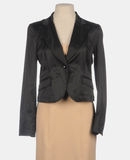 MOSCHINO JEANS - Blazer - 2