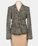 MOSCHINO JEANS - Blazer - 3
