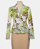MOSCHINO JEANS - Blazer - 4