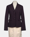 MOSCHINO JEANS - Blazer - 5