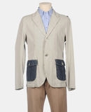 MOSCHINO JEANS - Blazer - 6