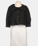 MOSCHINO JEANS - Blazer - 7
