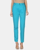 MOSCHINO JEANS - Byxor - 11