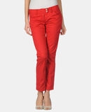 MOSCHINO JEANS - Byxor - 16