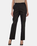 MOSCHINO JEANS - Byxor - 19
