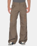 MOSCHINO JEANS - Byxor - 2