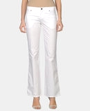 MOSCHINO JEANS - Byxor - 21