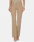 MOSCHINO JEANS - Byxor - 22