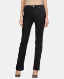 MOSCHINO JEANS - Byxor - 3