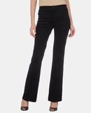 MOSCHINO JEANS - Byxor - 9
