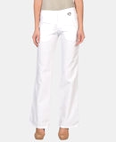 MOSCHINO JEANS - Byxor