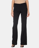 MOSCHINO JEANS - Formella byxor