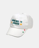 MOSCHINO JEANS - Hatt