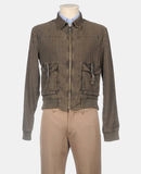 MOSCHINO JEANS - Jacka