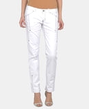MOSCHINO JEANS - Jeans - 2