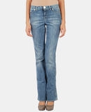 MOSCHINO JEANS - Jeans - 4