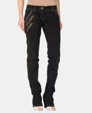 MOSCHINO JEANS - Jeans - 5