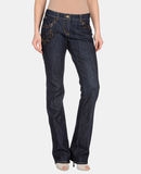 MOSCHINO JEANS - Jeans - 6