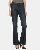 MOSCHINO JEANS - Jeans - 7
