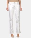 MOSCHINO JEANS - Jeans - 8