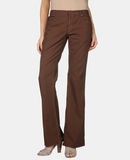 MOSCHINO JEANS - Jeans - 9
