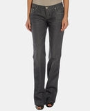 MOSCHINO JEANS - Jeans