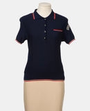 MOSCHINO JEANS - Kortärmad jumper - 2