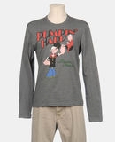 MOSCHINO JEANS - Långärmad t-shirt - 2