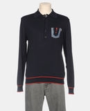 MOSCHINO JEANS - Polotröja - 3