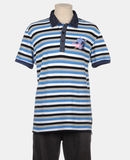 MOSCHINO JEANS - Polotröja