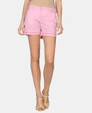 MOSCHINO JEANS - Shorts - 2