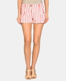 MOSCHINO JEANS - Shorts