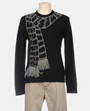 MOSCHINO JEANS - Sweatshirt - 3