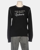 MOSCHINO JEANS - Sweatshirt