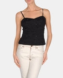 MOSCHINO JEANS - Topp - 2