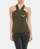MOSCHINO JEANS - Topp - 4