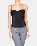 MOSCHINO JEANS - Topp - 5