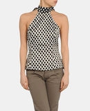 MOSCHINO JEANS - Topp - 6