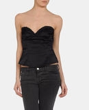 MOSCHINO JEANS - Topp