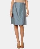 MOSCHINO - Knälång kjol - 6