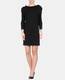 MOSCHINO - Kort klänning - 11