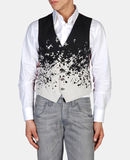 MOSCHINO - Kostym