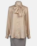 MOSCHINO - Långärmad tröja - 3