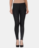 MOSCHINO - Leggings