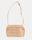 MOSCHINO - Liten väska