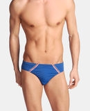 MOSCHINO MARE - Badshorts - 2
