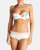 MOSCHINO MARE - Bikini
