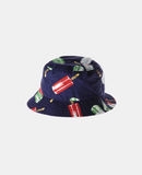 MOSCHINO MARE - Hatt - 3