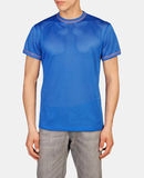 MOSCHINO MARE - Kortärmad t-shirt